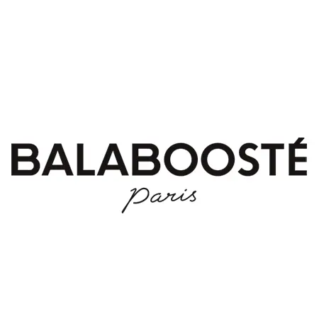logo franchise balabooste