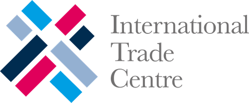 ITC - International-Trade-Centre