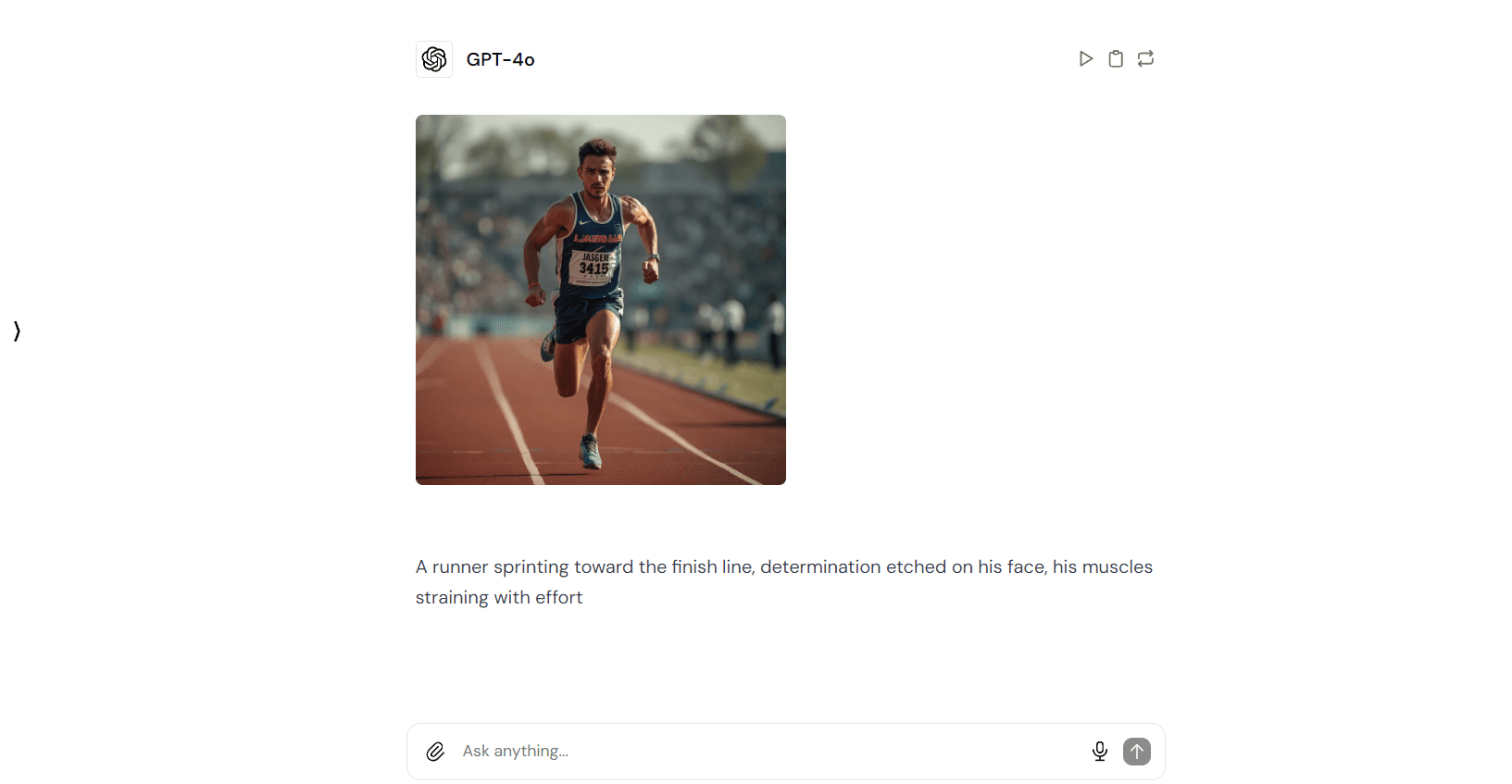 runner-ai-generated