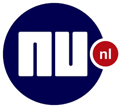 Nu.nl app-pictogram
