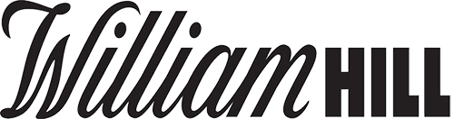 William Hill