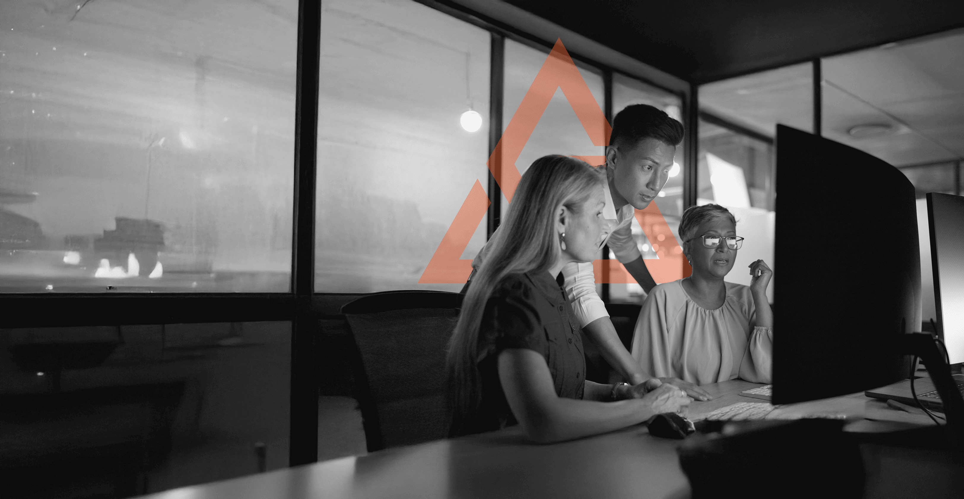 systematic-strategy-solution