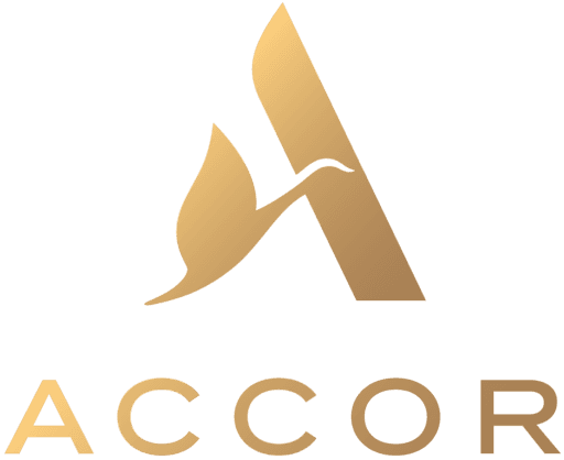 accor logo