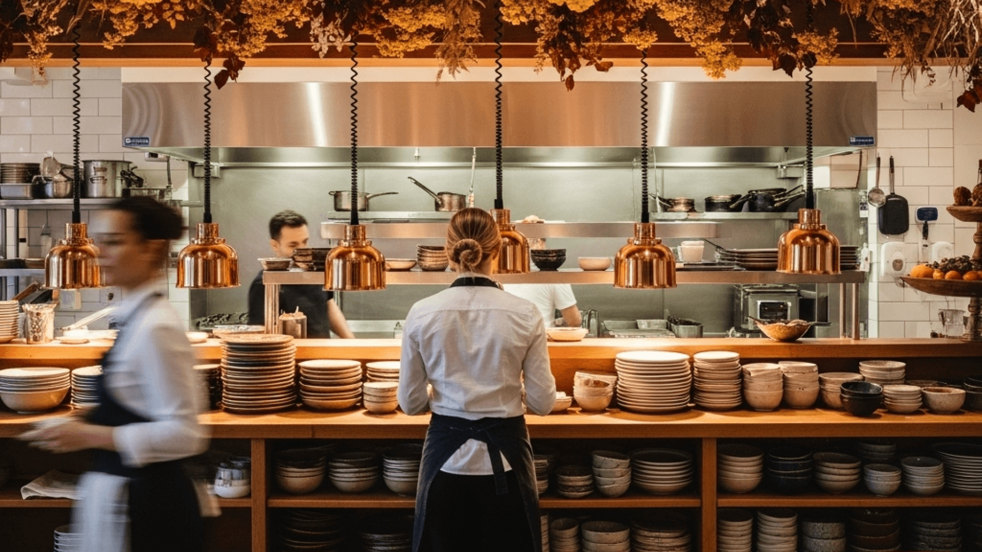 Blog banner food anf beverage