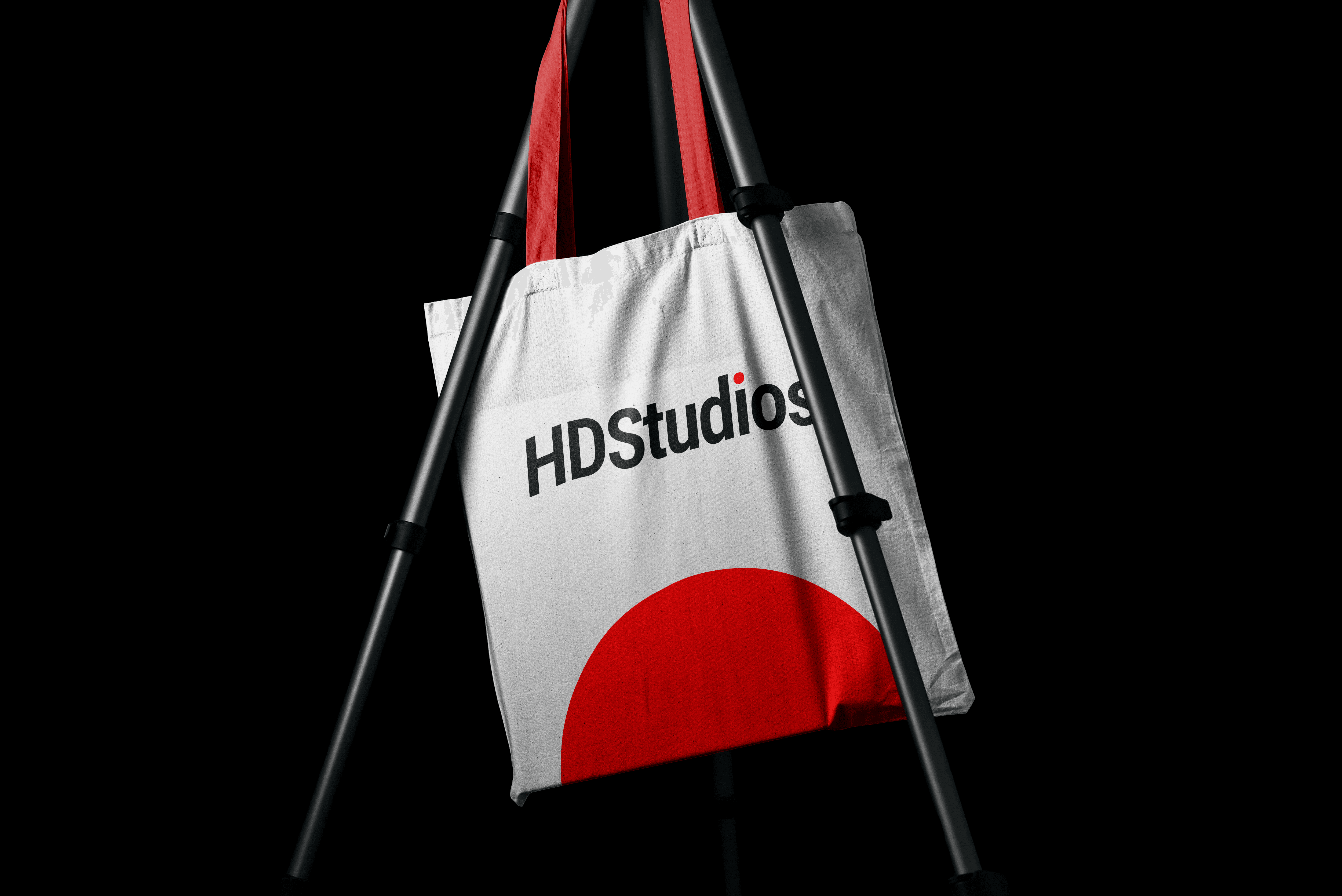 HDStudios 01