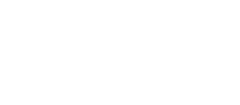 Acurast