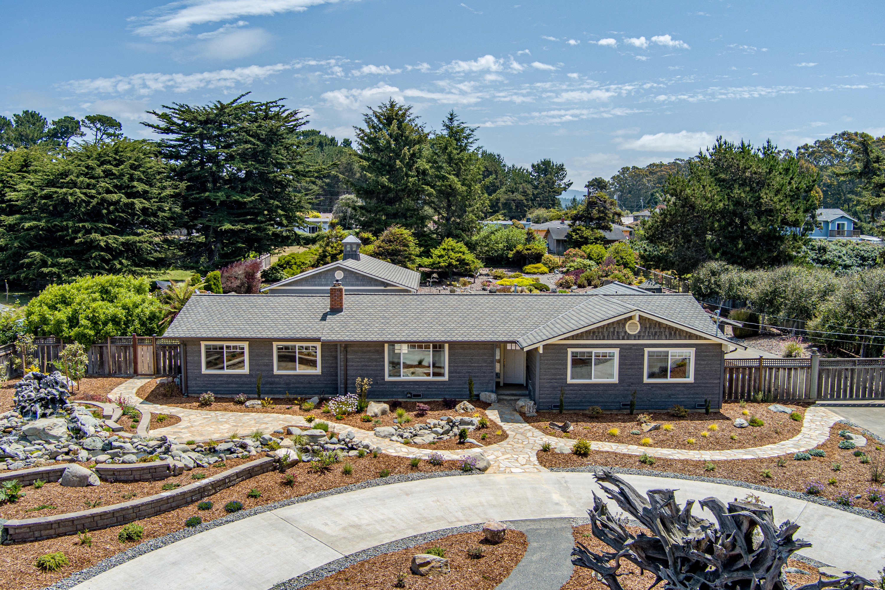 Let's Work Together - Construktion X Framer Template