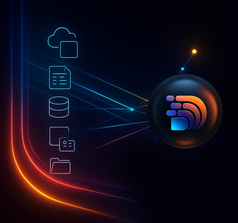 card background image