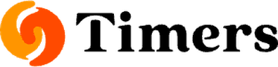 Timers