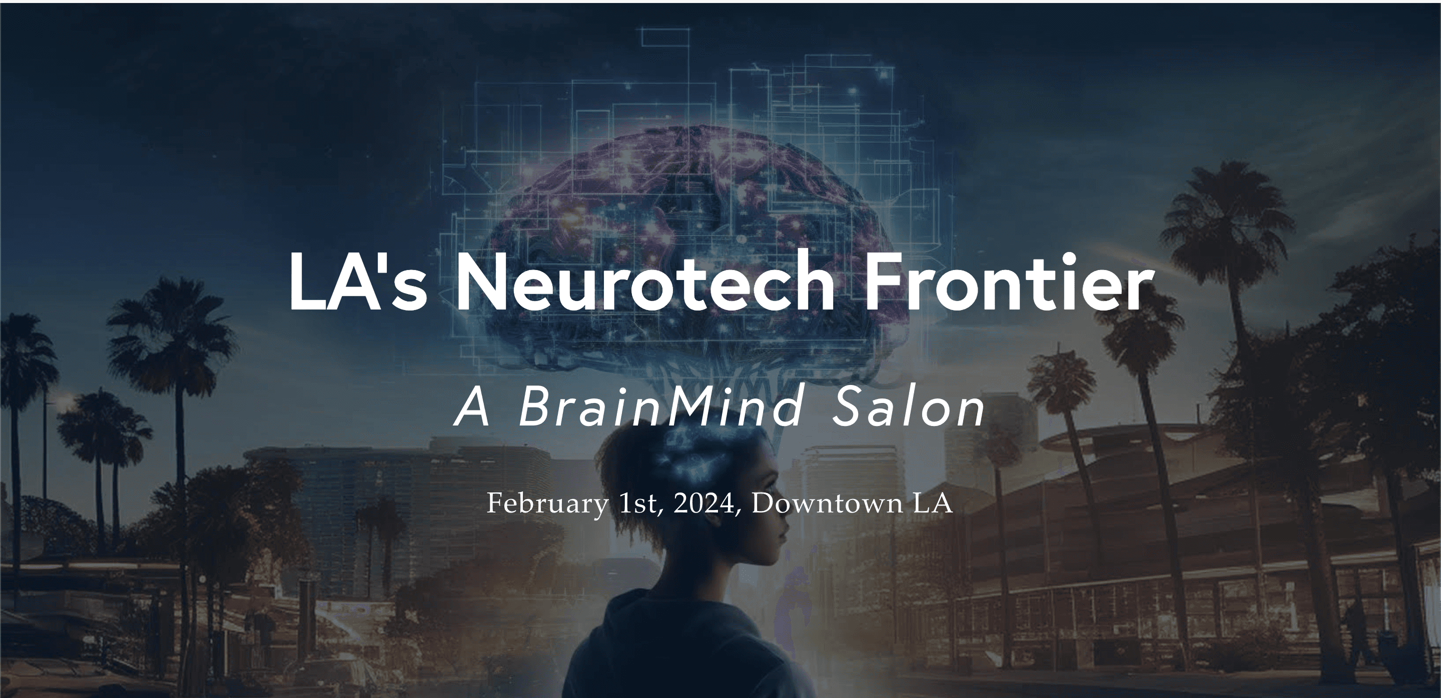 Screenshot of a website 