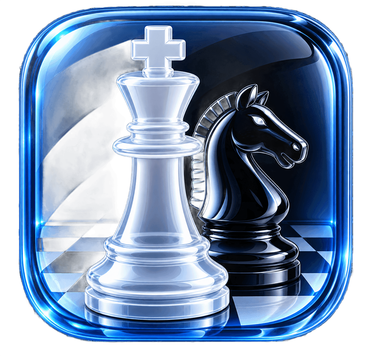 chess