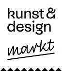 kunst & design markt