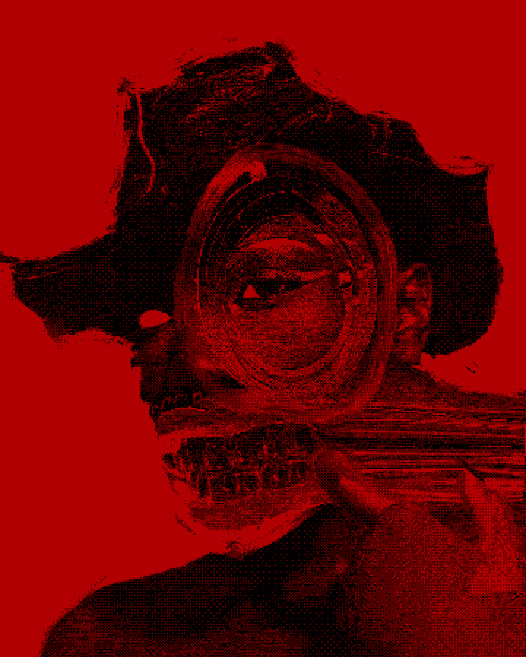 RIOT