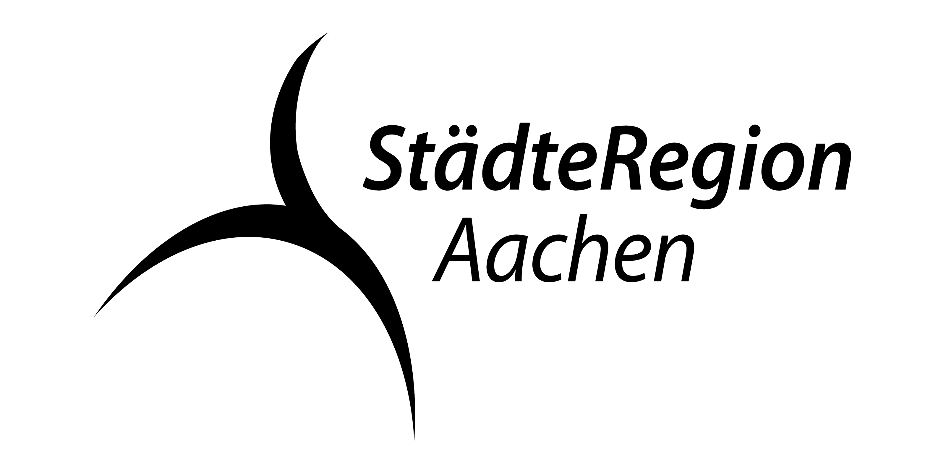 Nio macht sein hybrides Büro mit anny buchbar