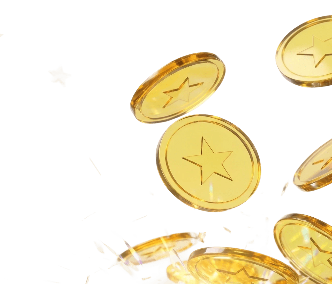 Payment processing for Melbet partners and casino agent