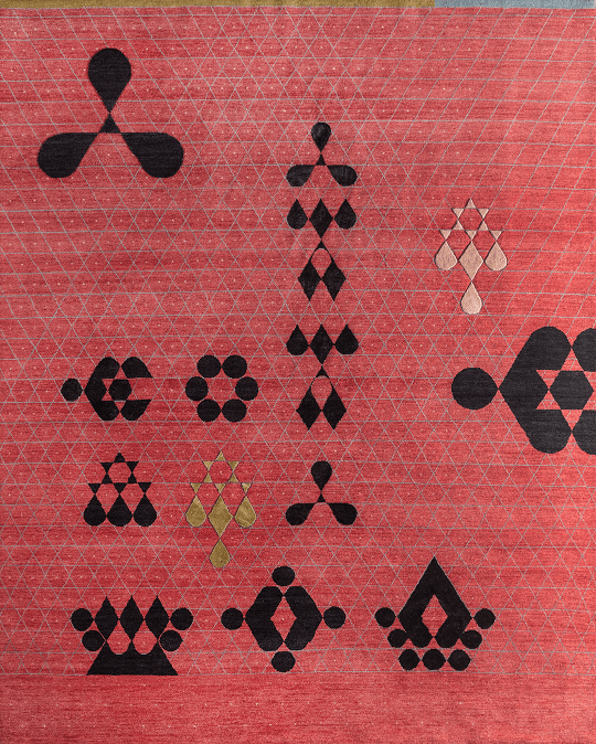 Carpet 3