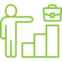 Career Growth Pathways