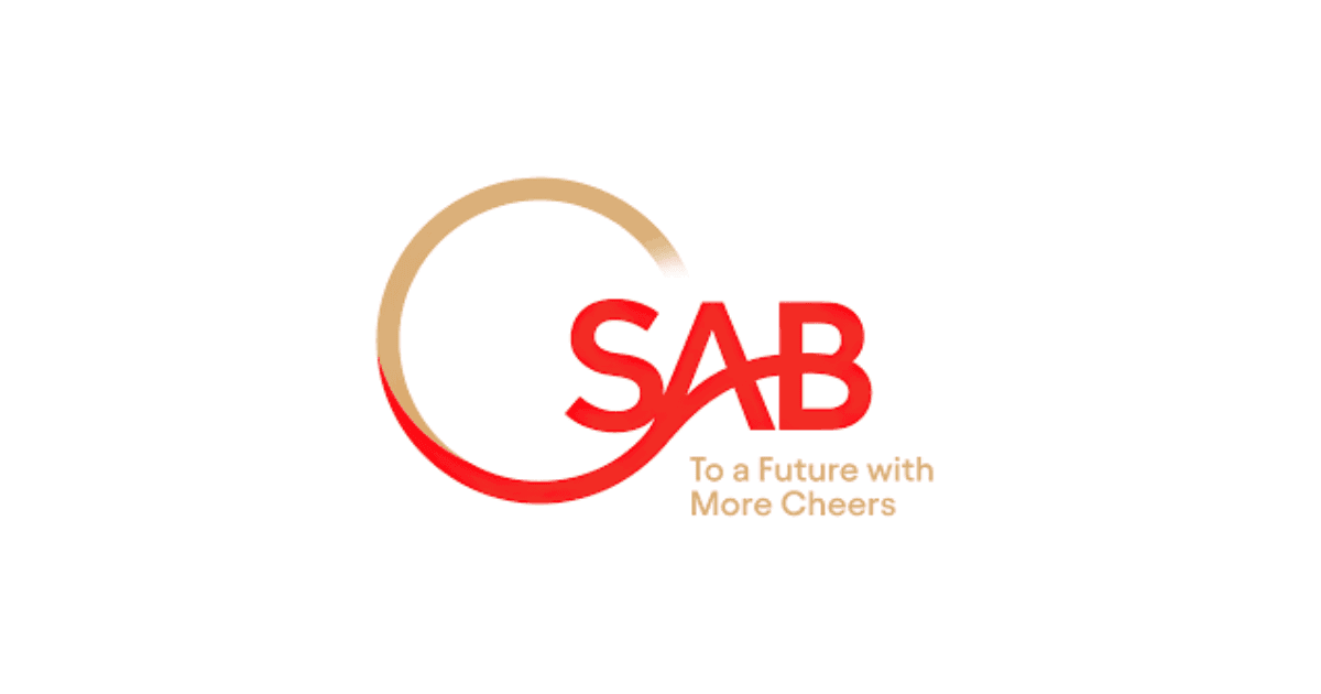 SAB Graduate Programme 2026