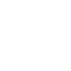 Benefits Icon