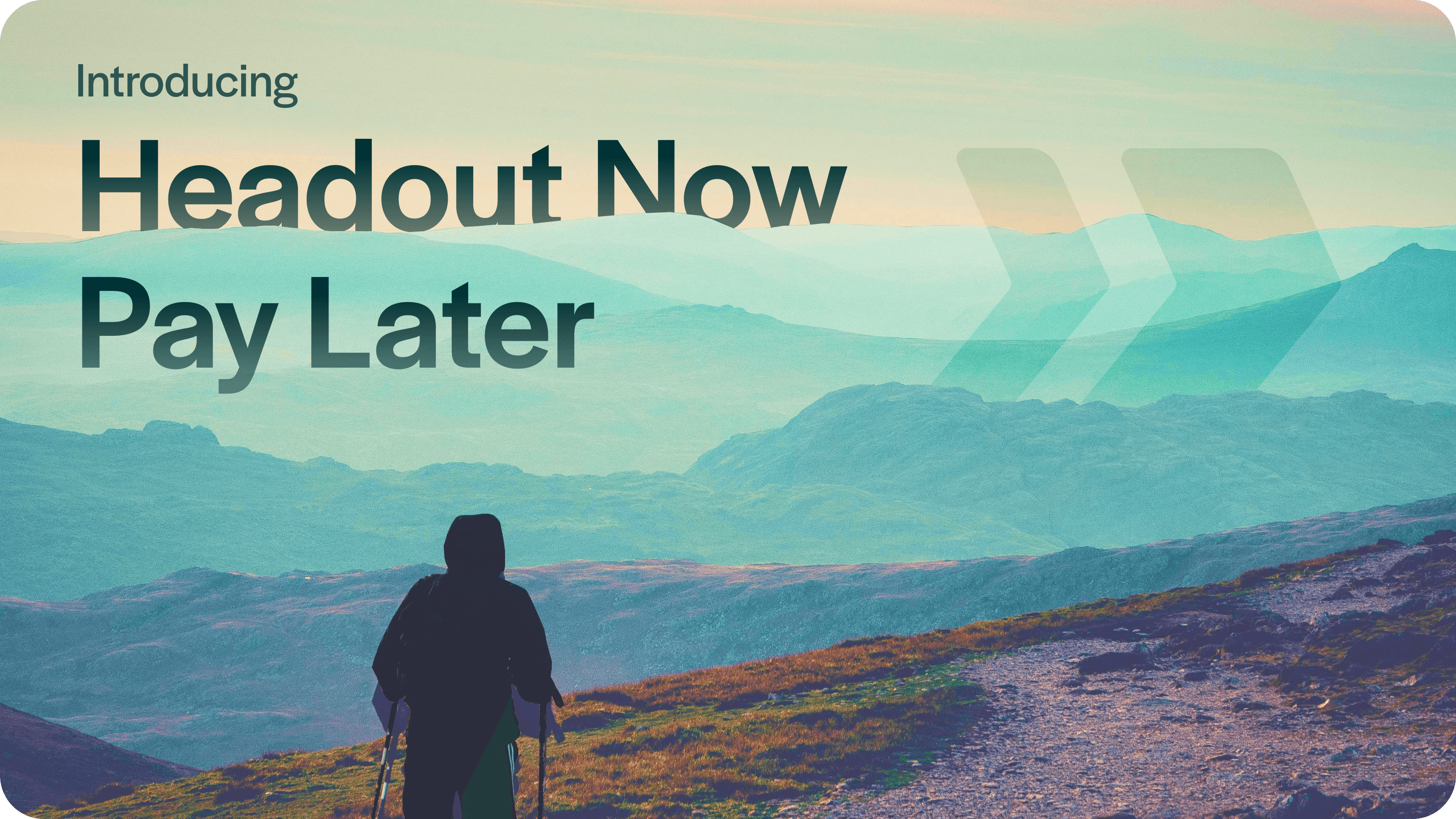 Headout launches “Headout Now, Pay Later” to make travel more spontaneous and flexible