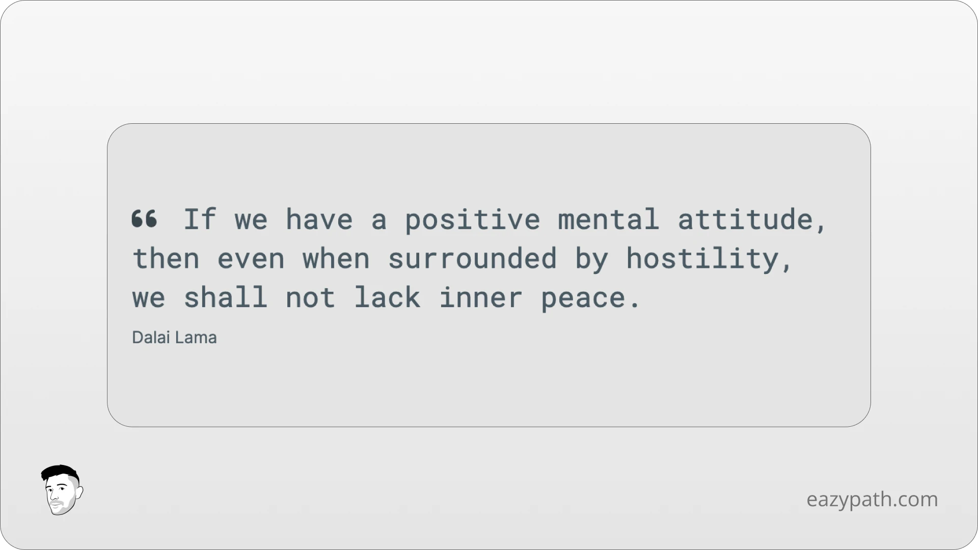 WidgetBox Notion Quote Widgets