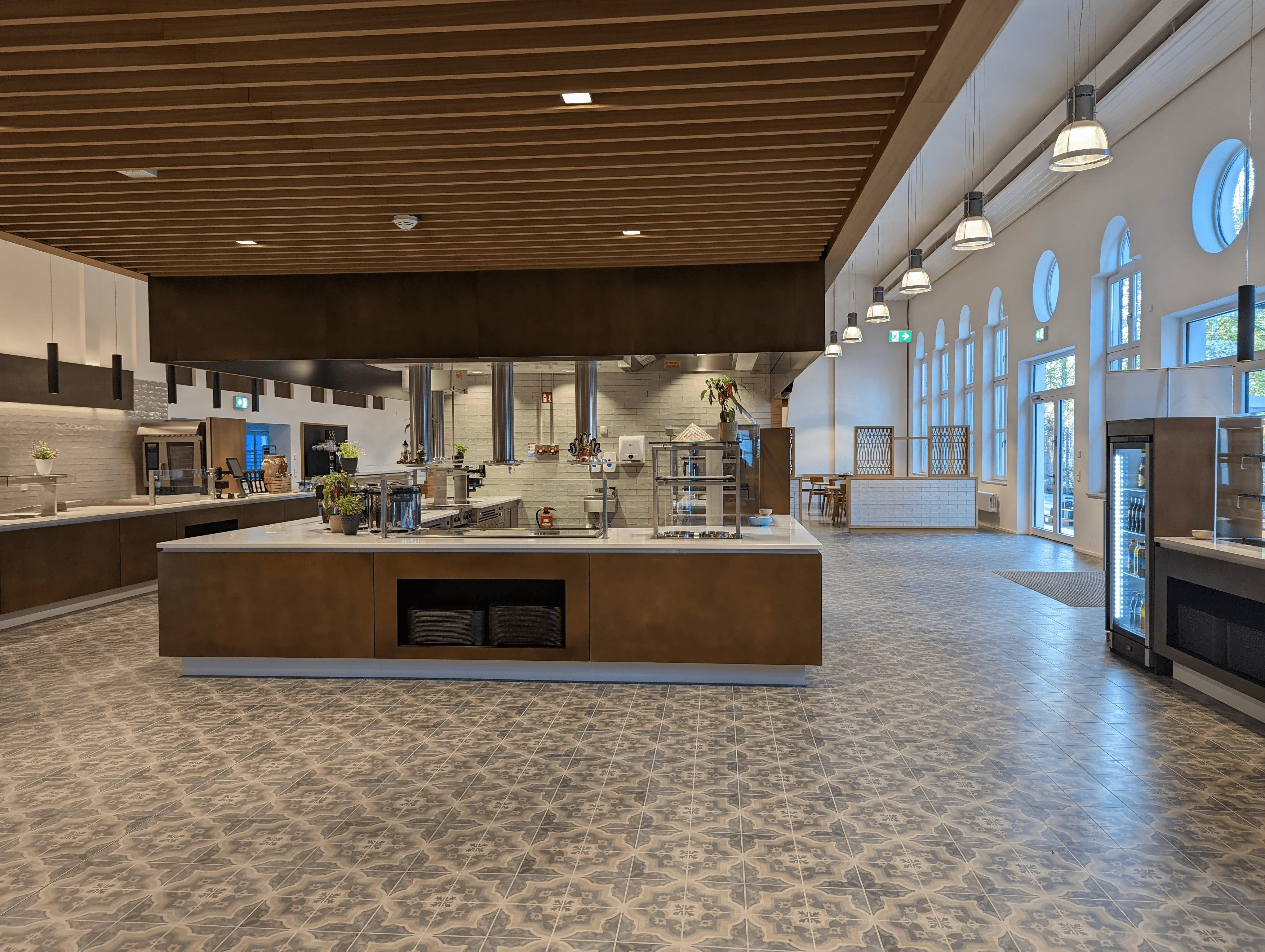 Rosenberger Fridolfing