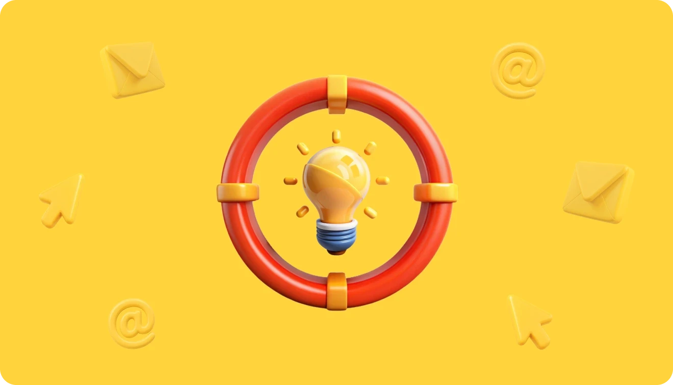15 Best Email Capture Tools for Your Website