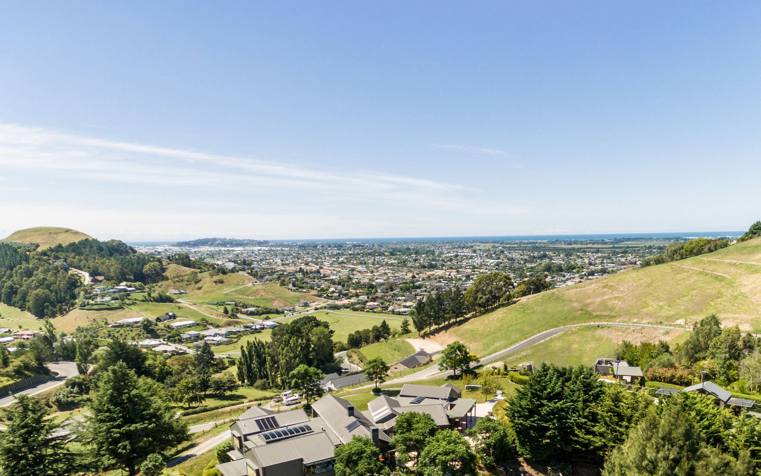 Labour hire and construction recruitment services in Taradale, Napier, New Zealand