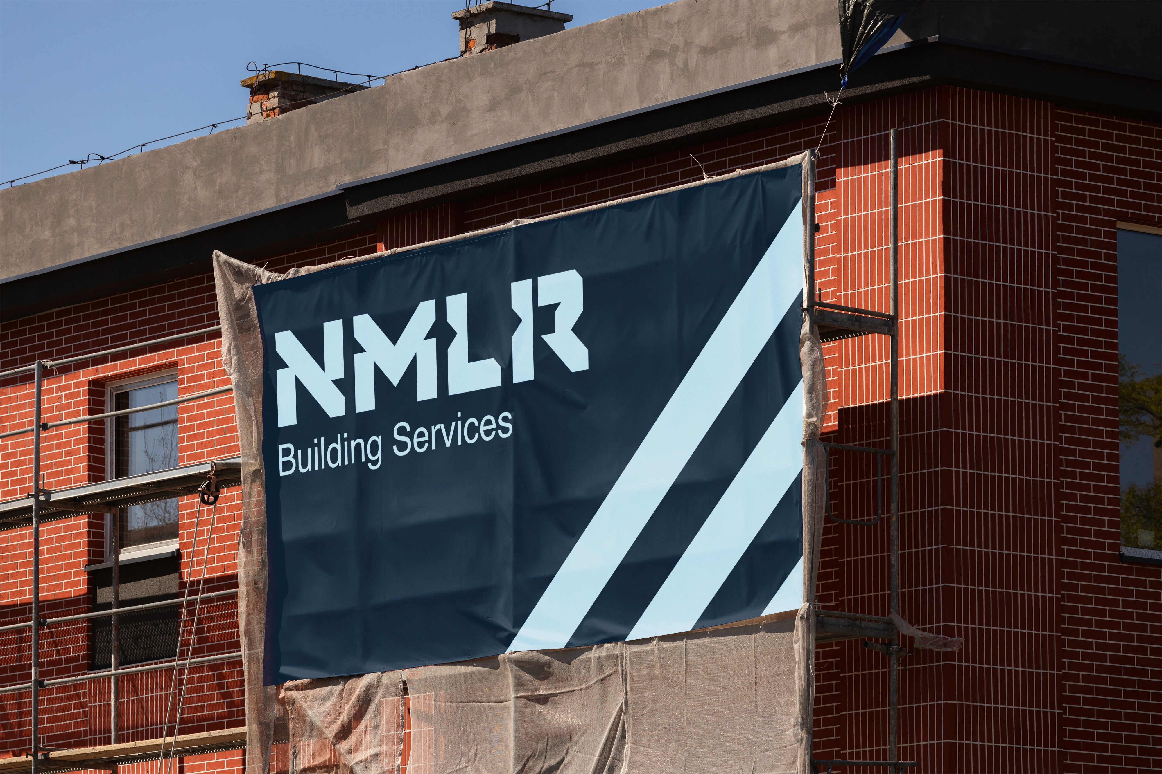 nmlr-construction-ltd-hero-banner-on-building