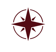 DTCP Layout Plots In Hyderabad