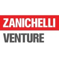 Zanichelli Venture logo
