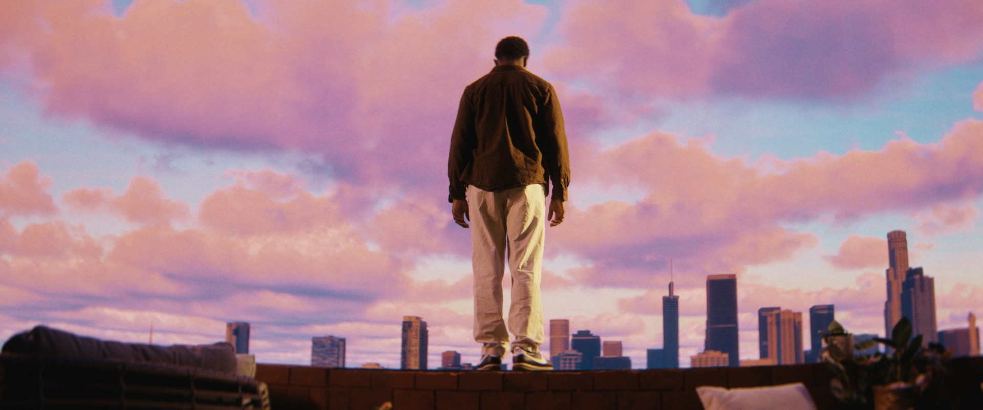 Still 1