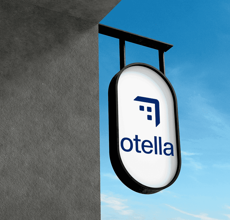 Otella Images