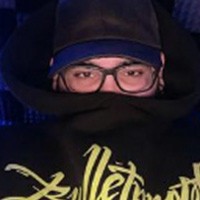 Hypn Academy customer