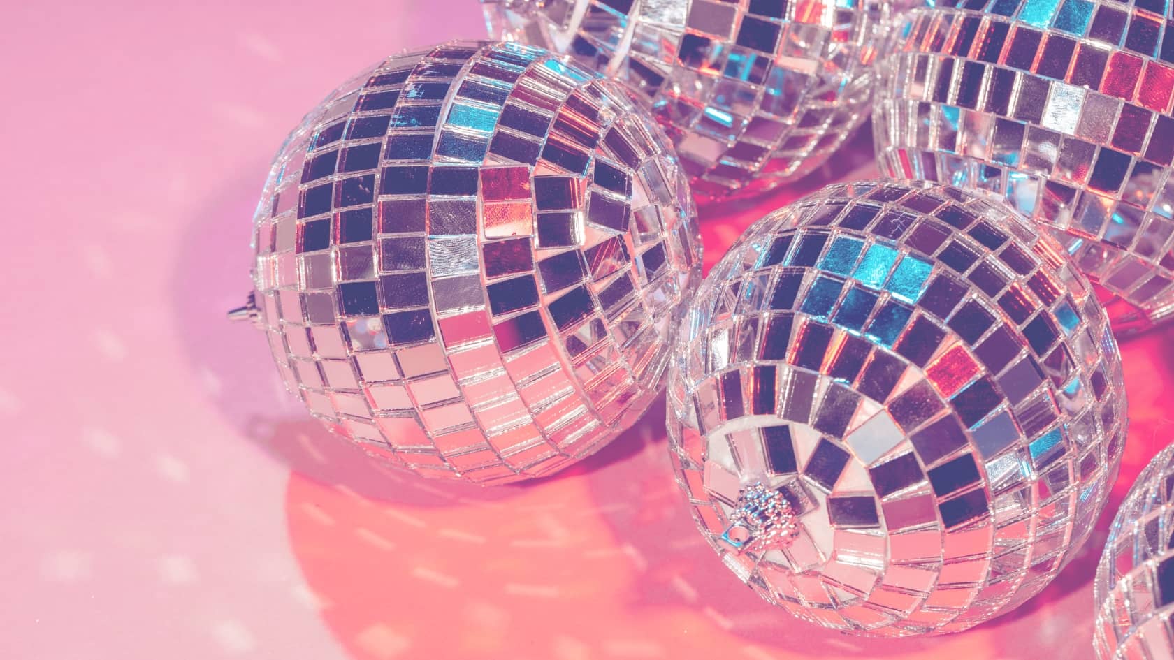 astuces pour rester zen pendant les fêtes quand on est maman