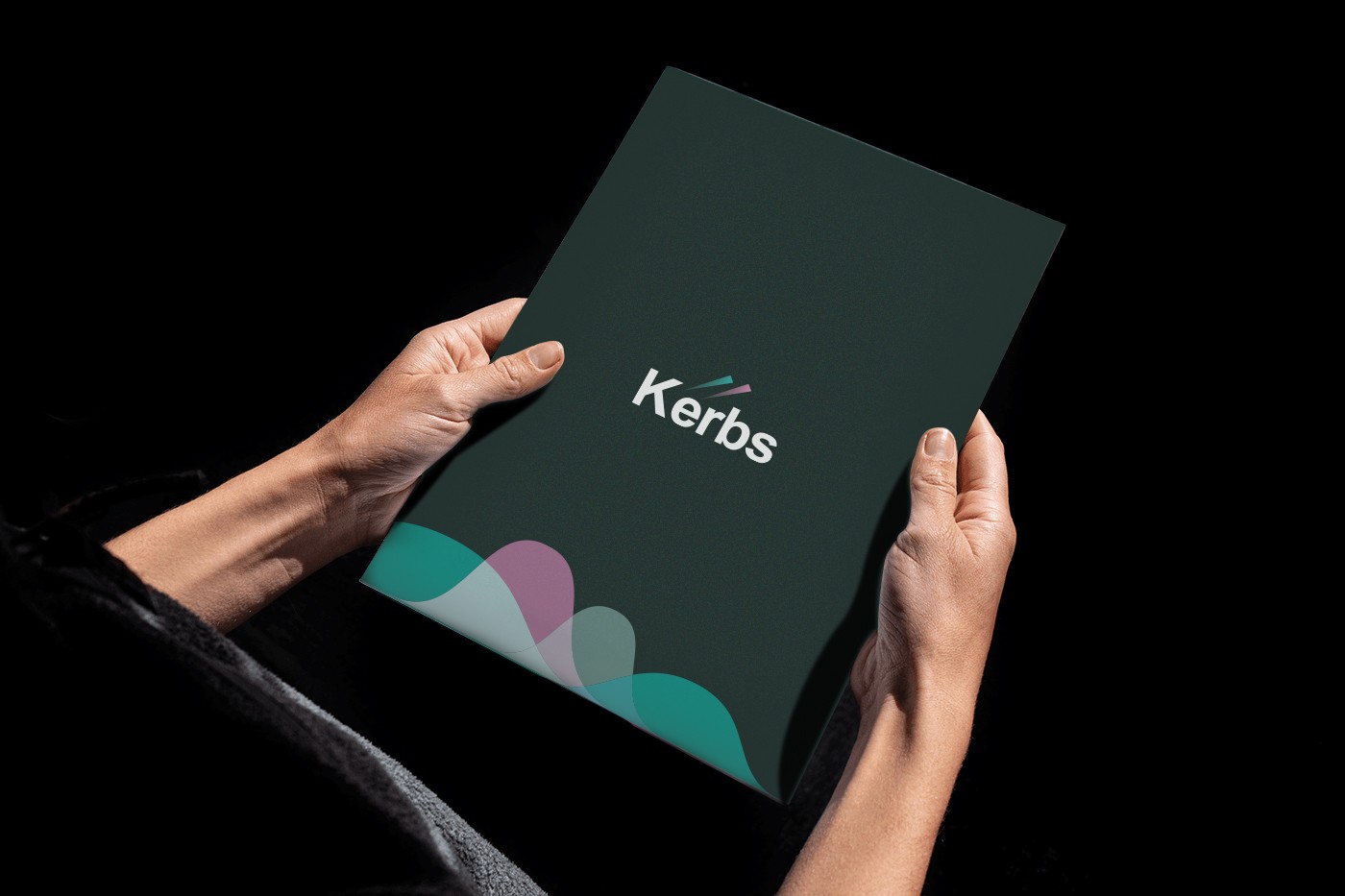 dimis_brand_identitet_kerbs_book