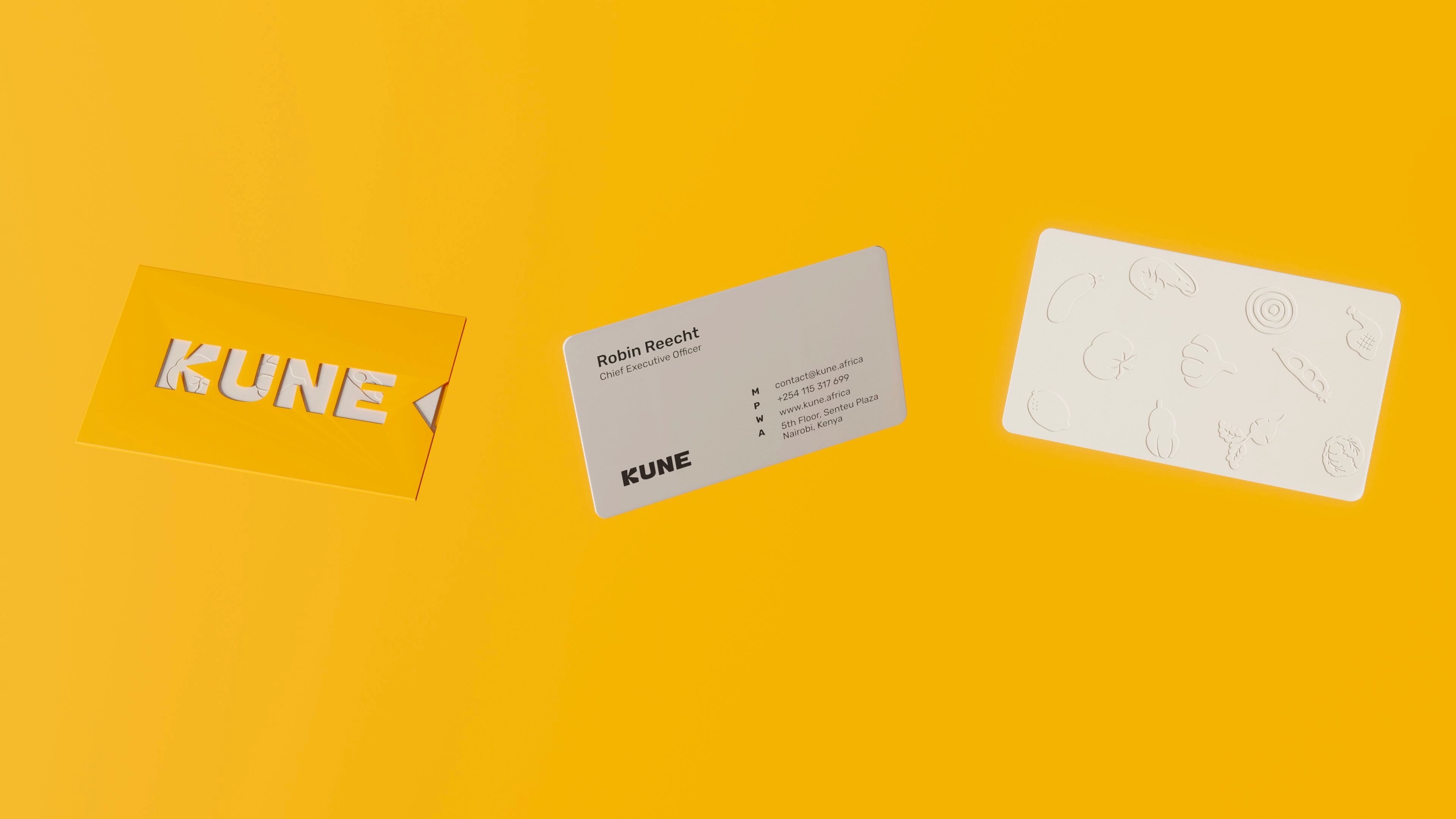 Here comes the alt text