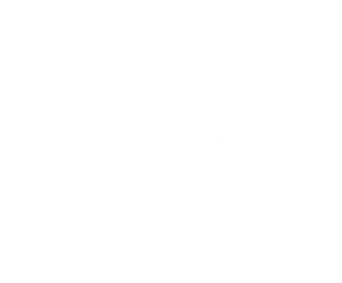 Mixmash record label logo