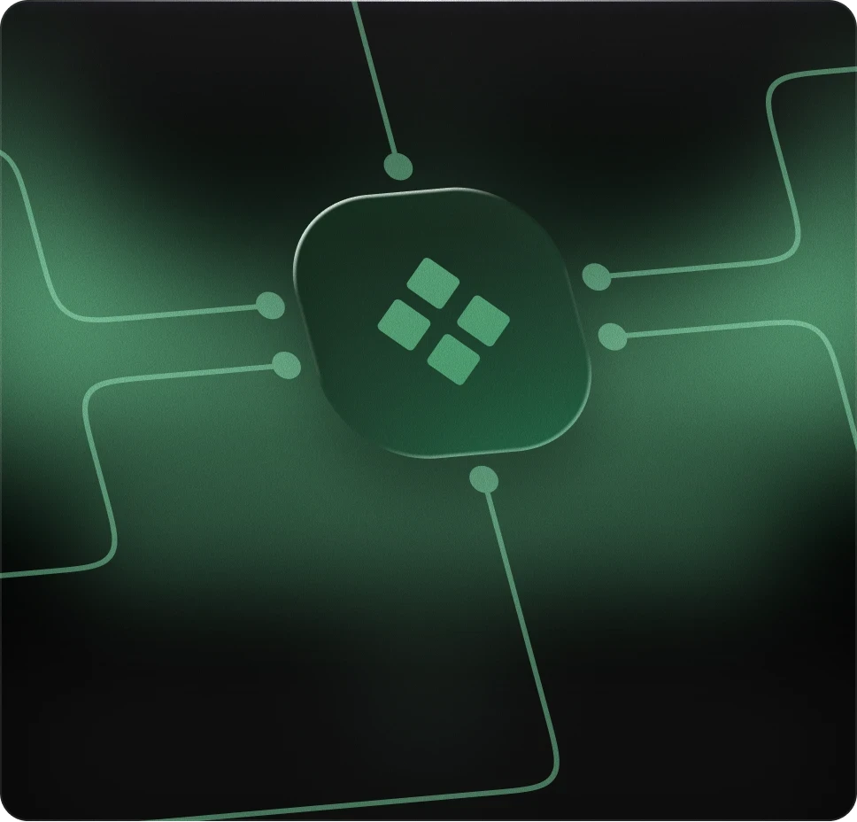 Illustration portraying "Use your components"