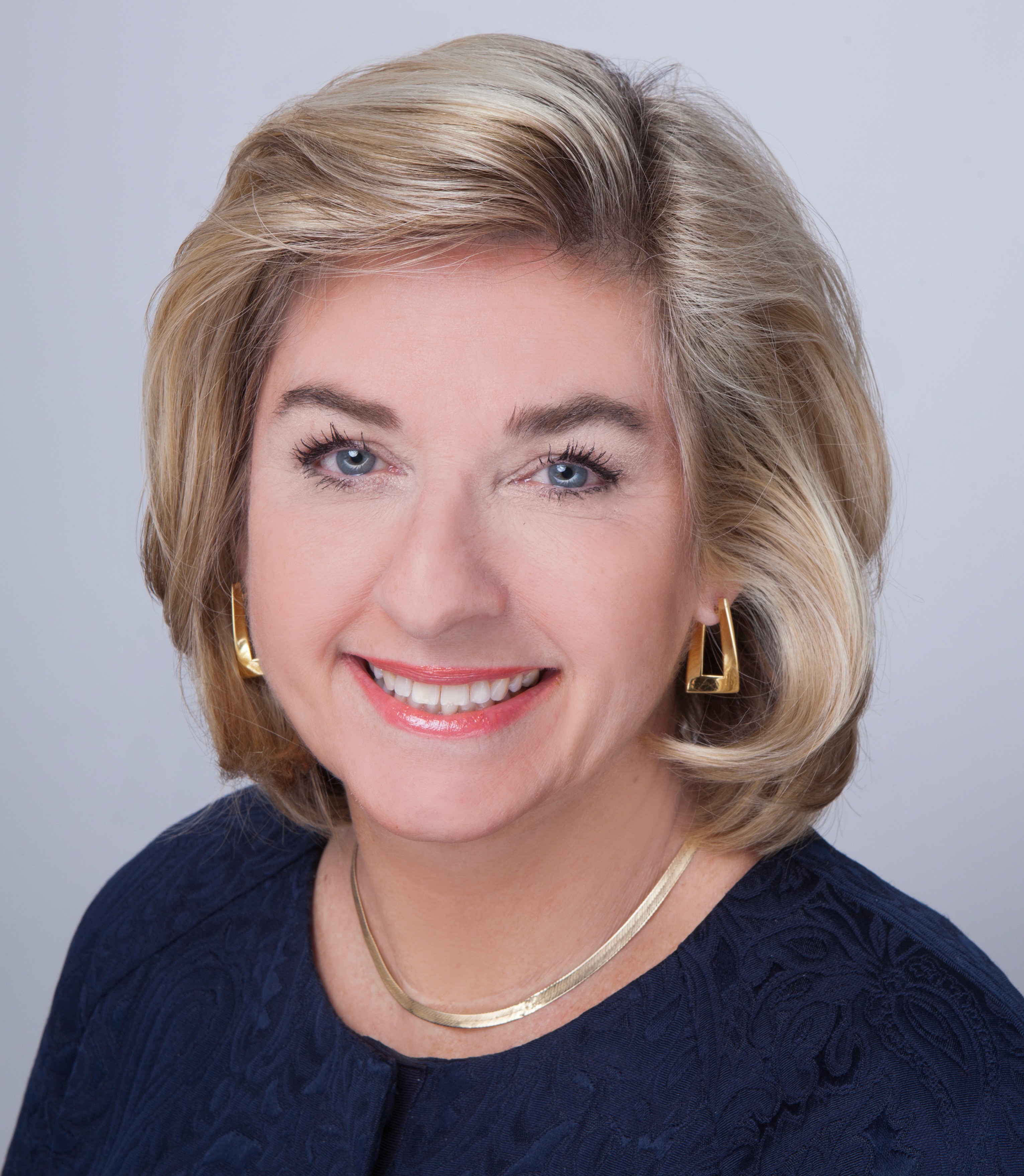 silhouette of man illustration