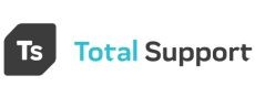 total suport
