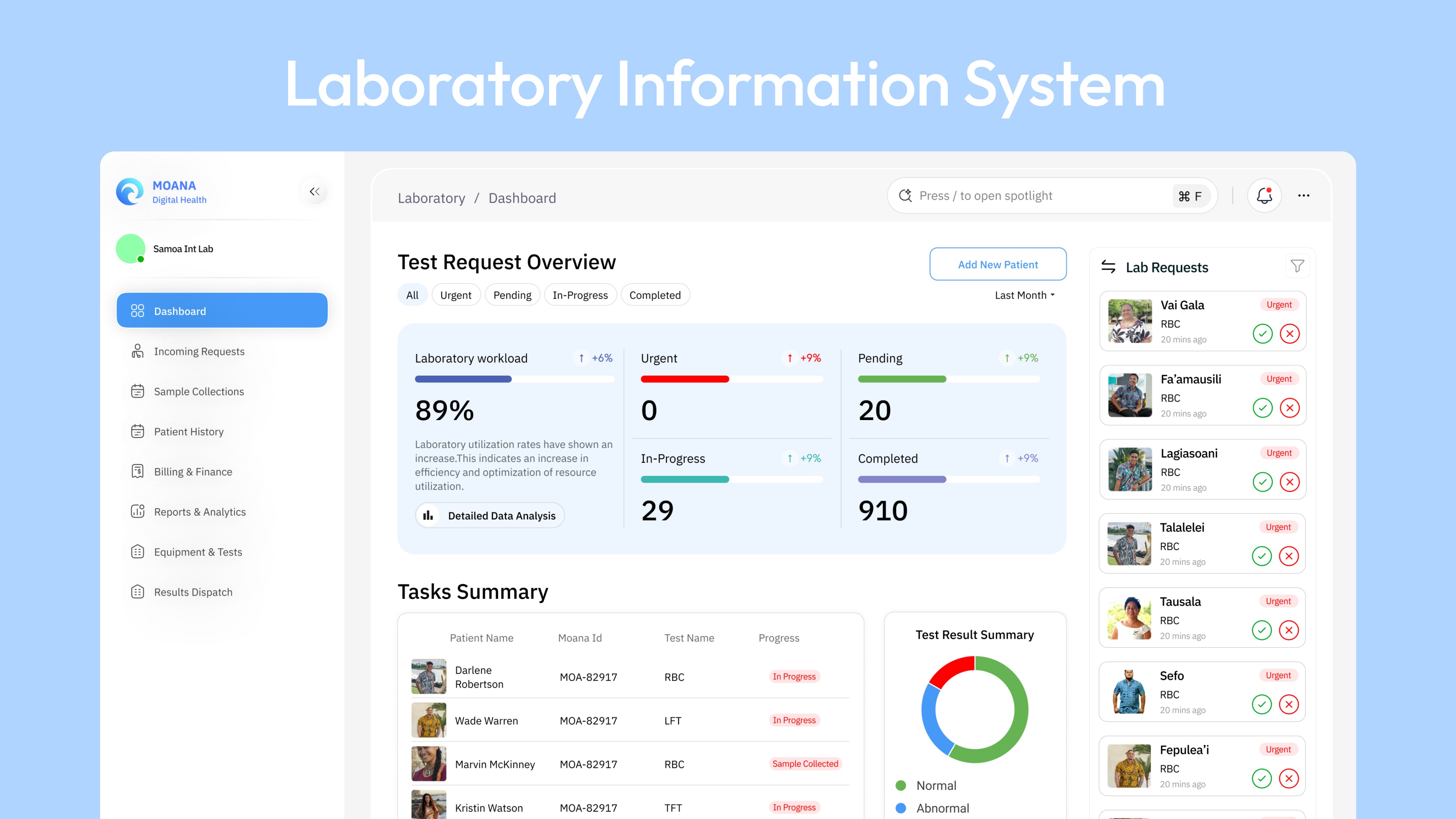 Paciente haciendo rehabilitación física ayudado por terapeutas