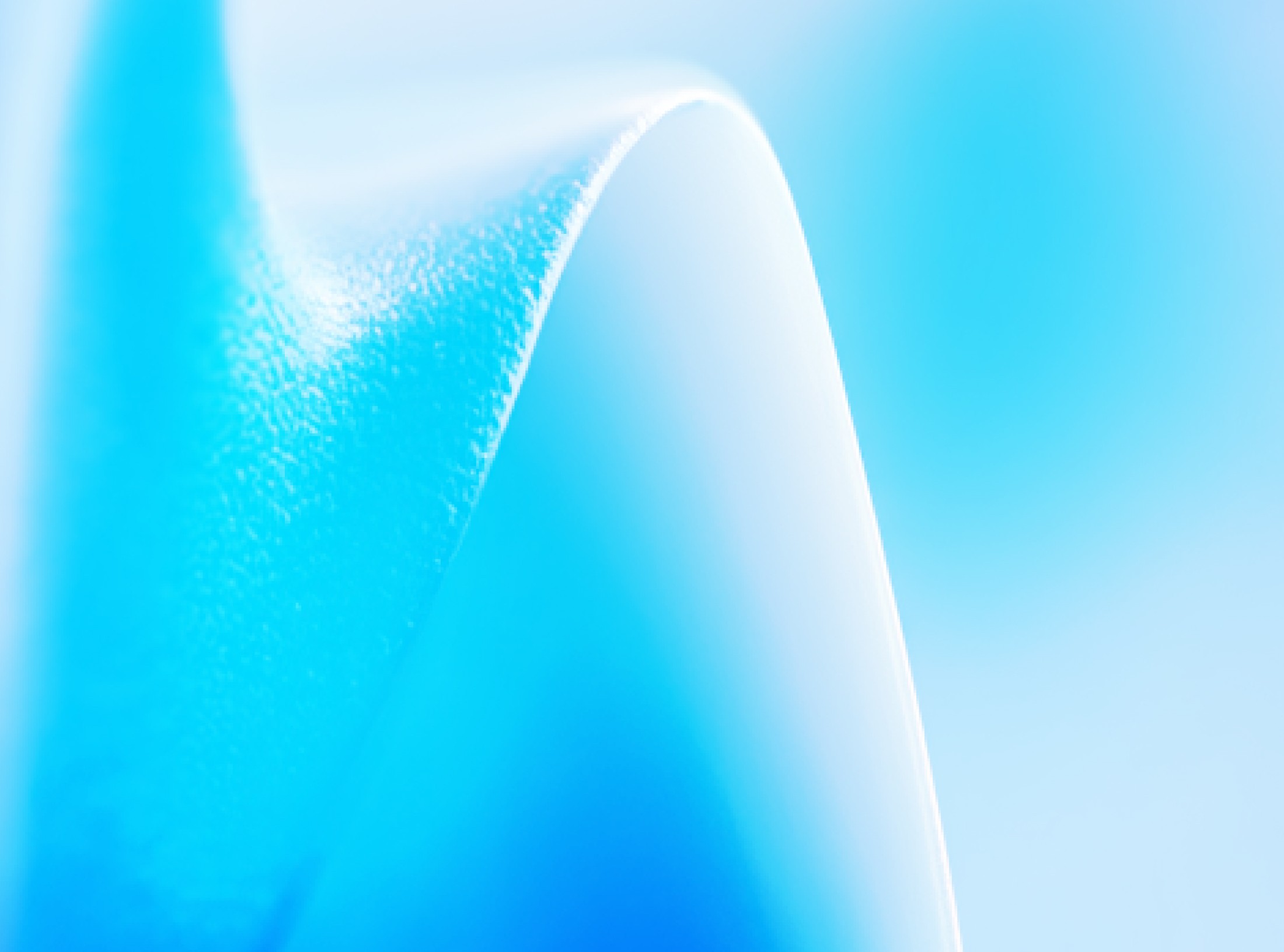 Product highlights: April 2026