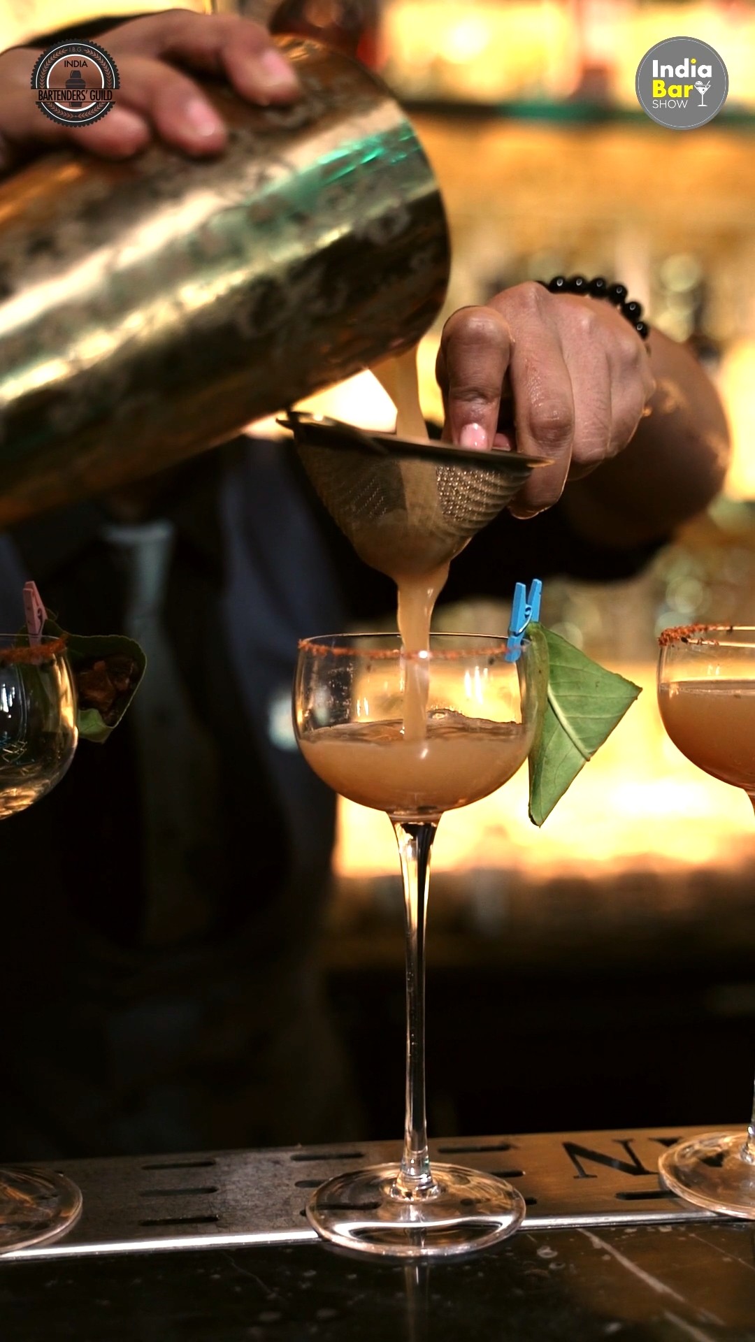 a minimal living room