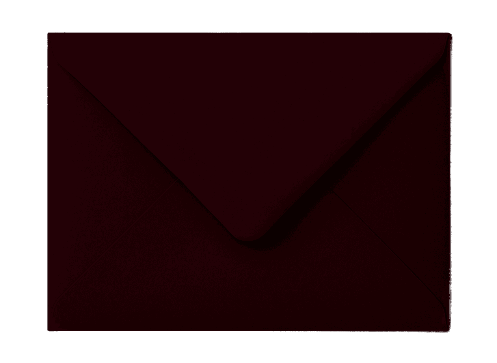 Girl with glasses look up