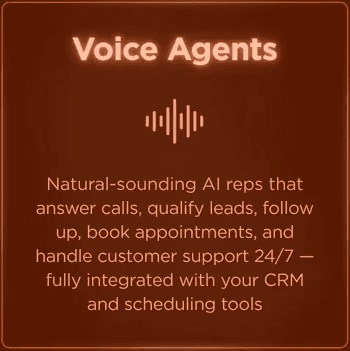 Website Design