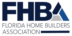 TBBA Member — Tampa Bay Builders Association