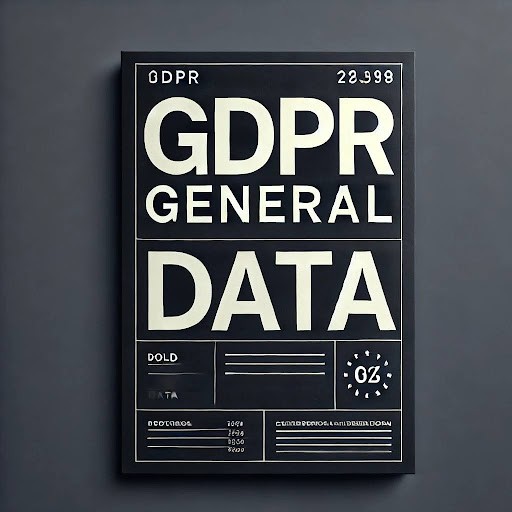 gdpr-general-data