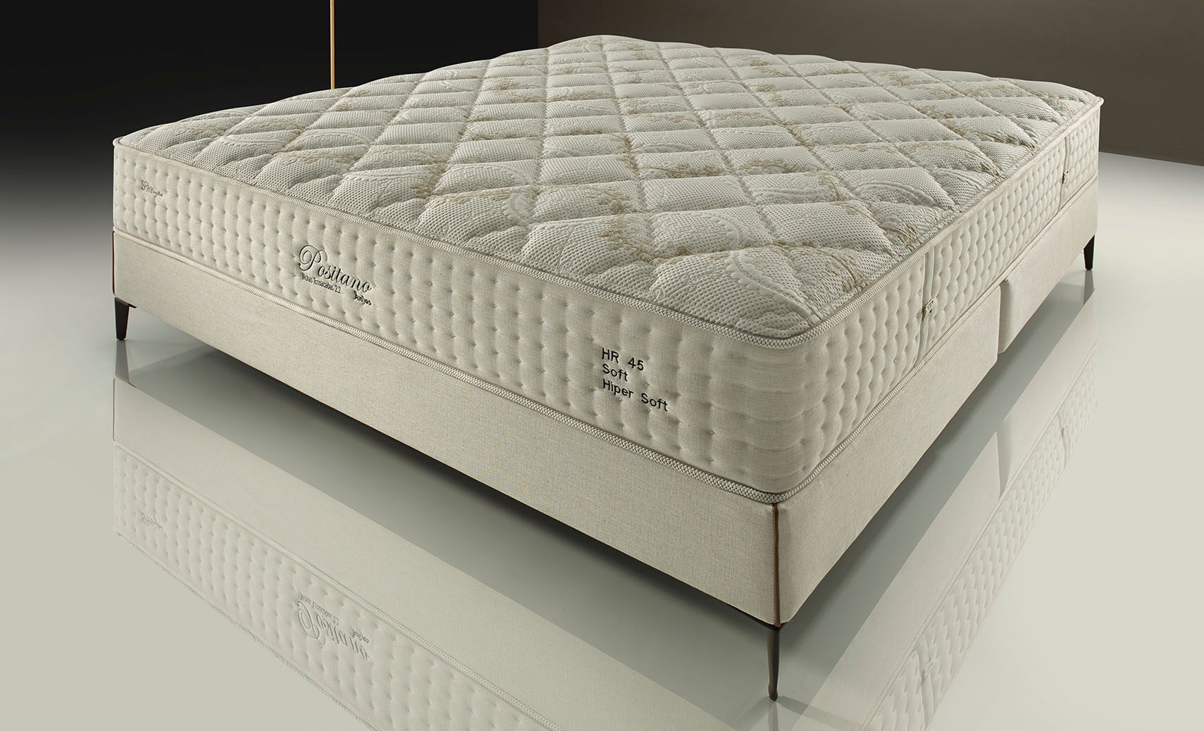 colchao-positano-anjos