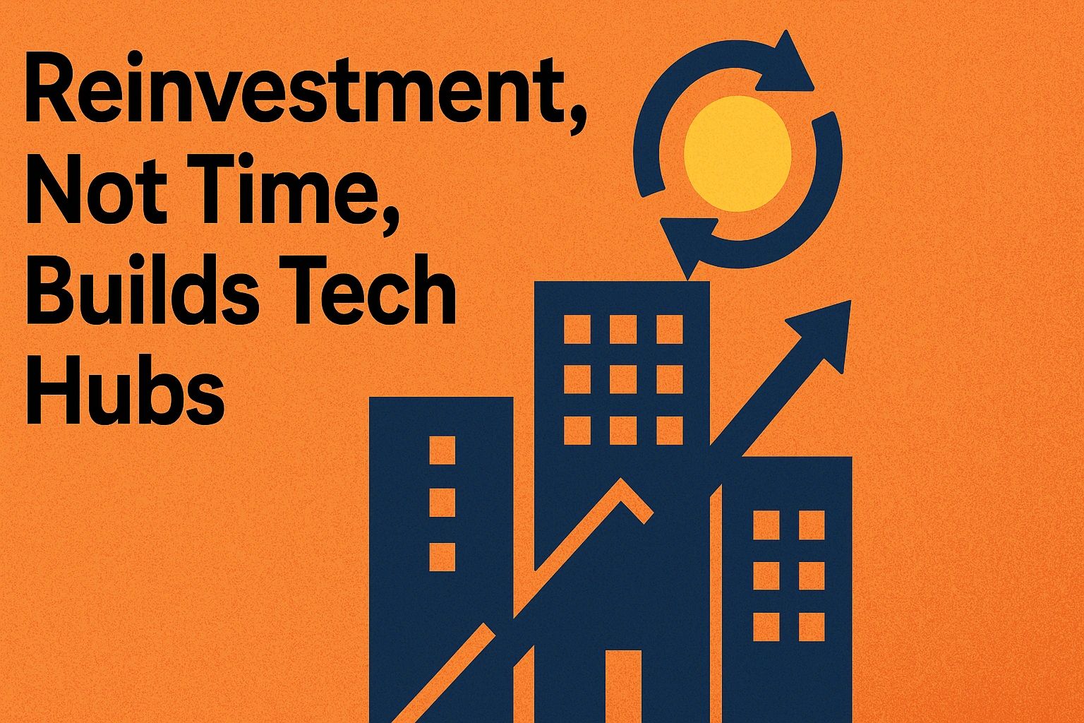 a black and white living room with a large tv